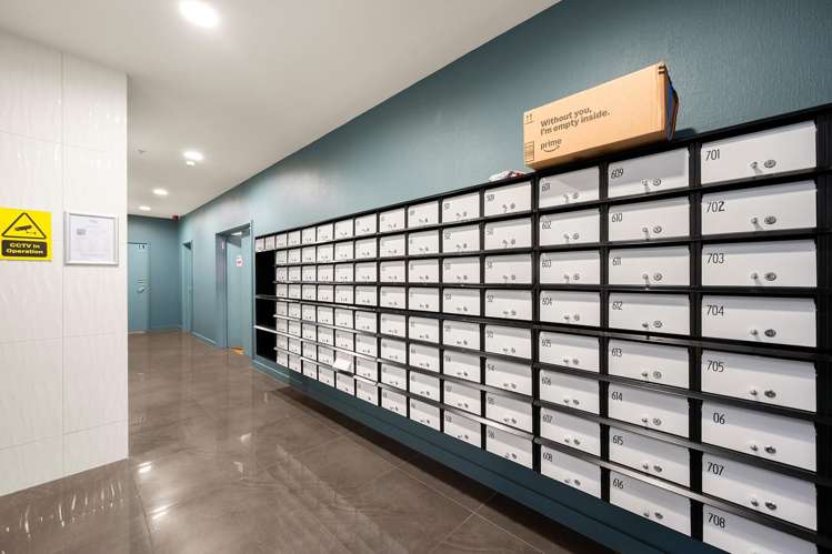 507/5 Aitken Street Thorndon_9