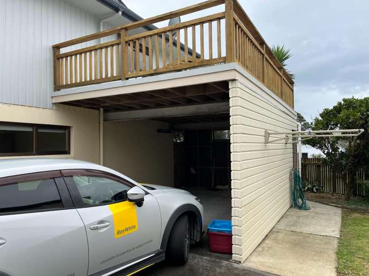 B/34 Bream Bay Drive Ruakaka_16