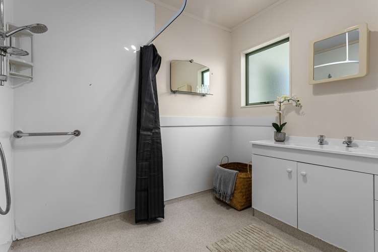 94 Mcgarvey Road Whakatane_14