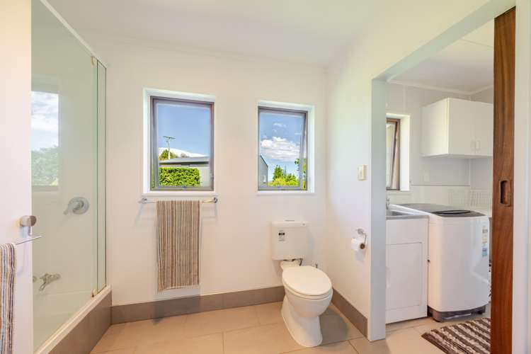 370 Porangahau Road Waipukurau_20