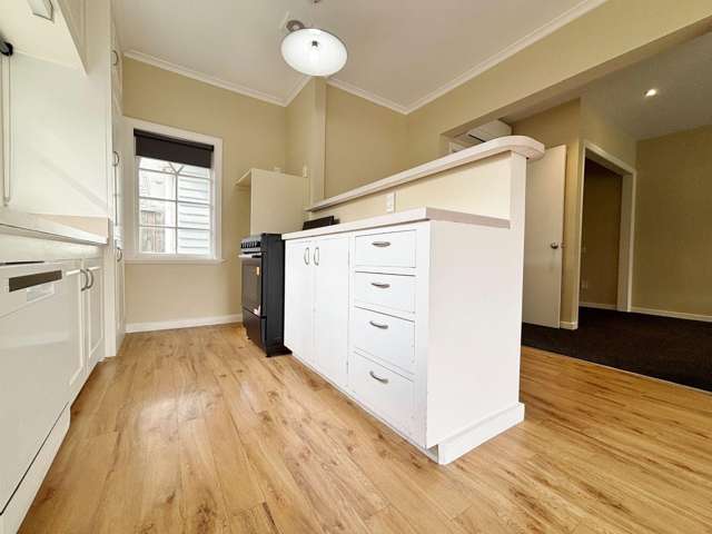 2/49 Ashgrove Tce Somerfield_2