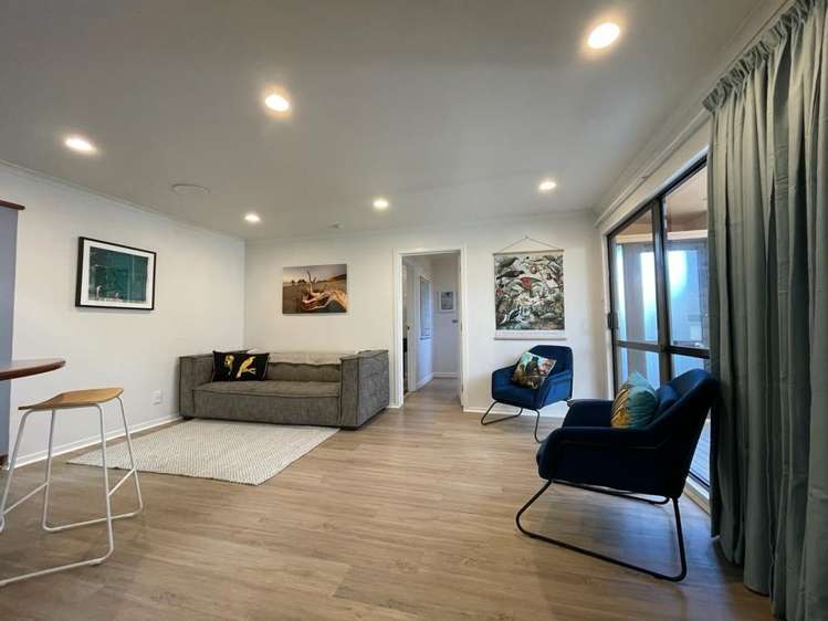 1295 Whakatau Street Rotorua Rotorua Houses for Rent One Roof