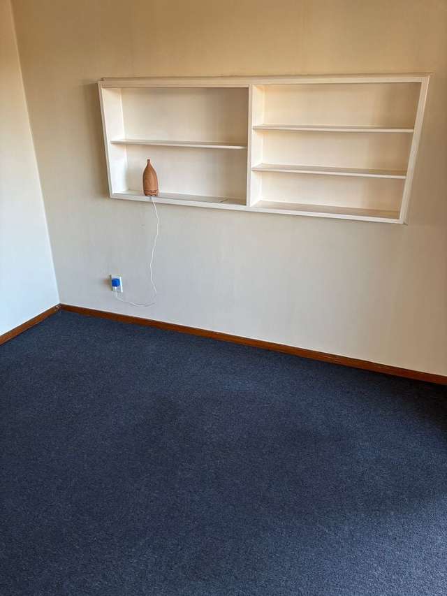 3/456 Aberdeen Road Te Hapara_3
