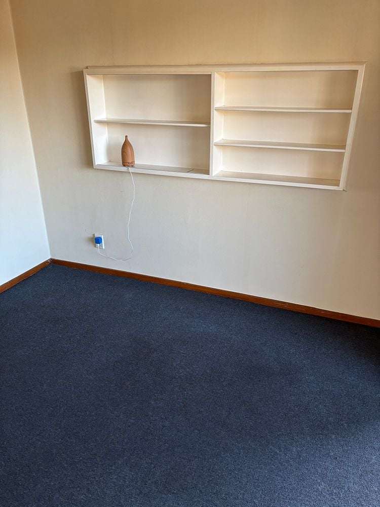 3/456 Aberdeen Road Te Hapara_3