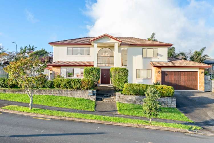 18 Hornbill Drive Fairview Heights_3