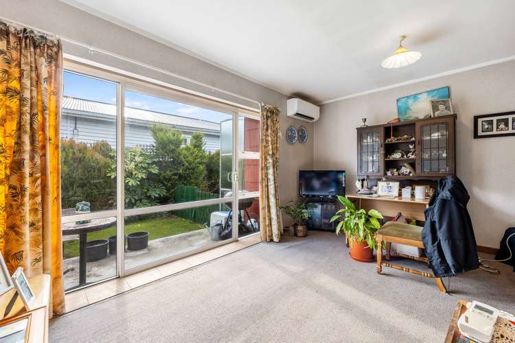 66 Sherborne Street Saint Albans_12