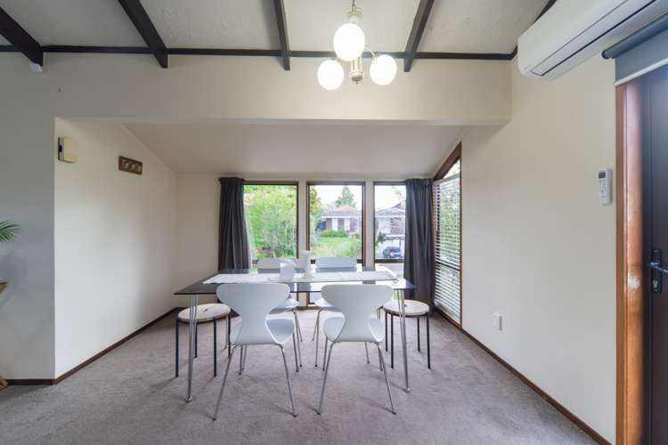 4 Portree Place Queenwood_11