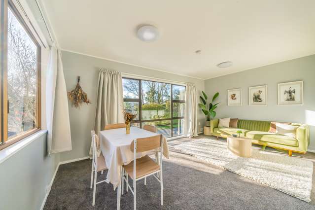 33b Cleary Street Waterloo_2