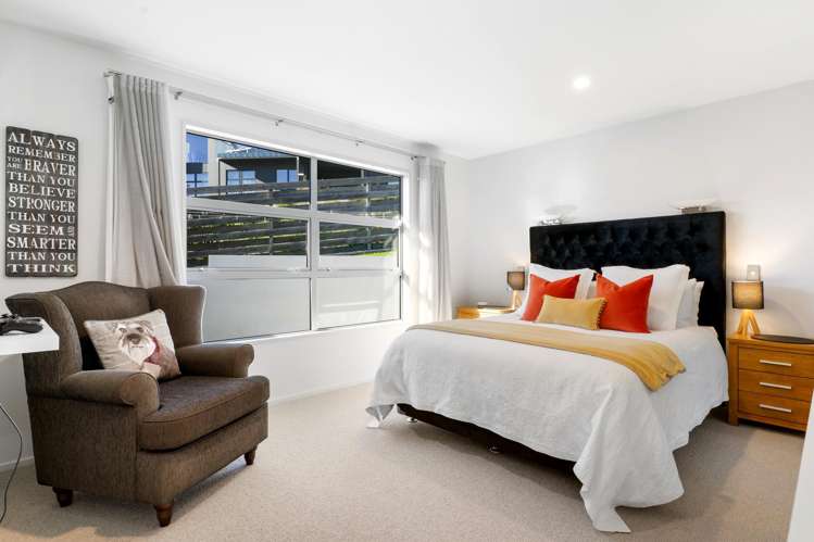 16 Quarry Hill Terrace Kennedys Bush_16