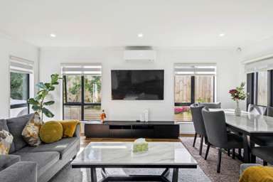 17d Kerrydale Road_1