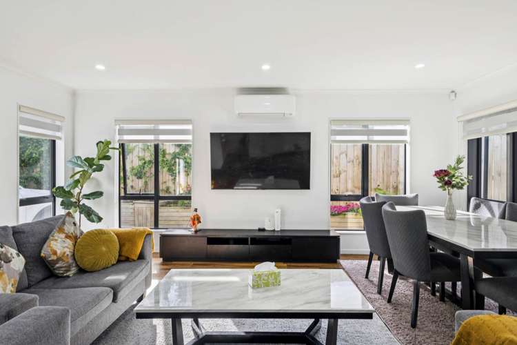 17d Kerrydale Road Manurewa_1