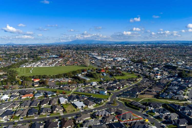 132 Te Manatu Drive Huntington_25