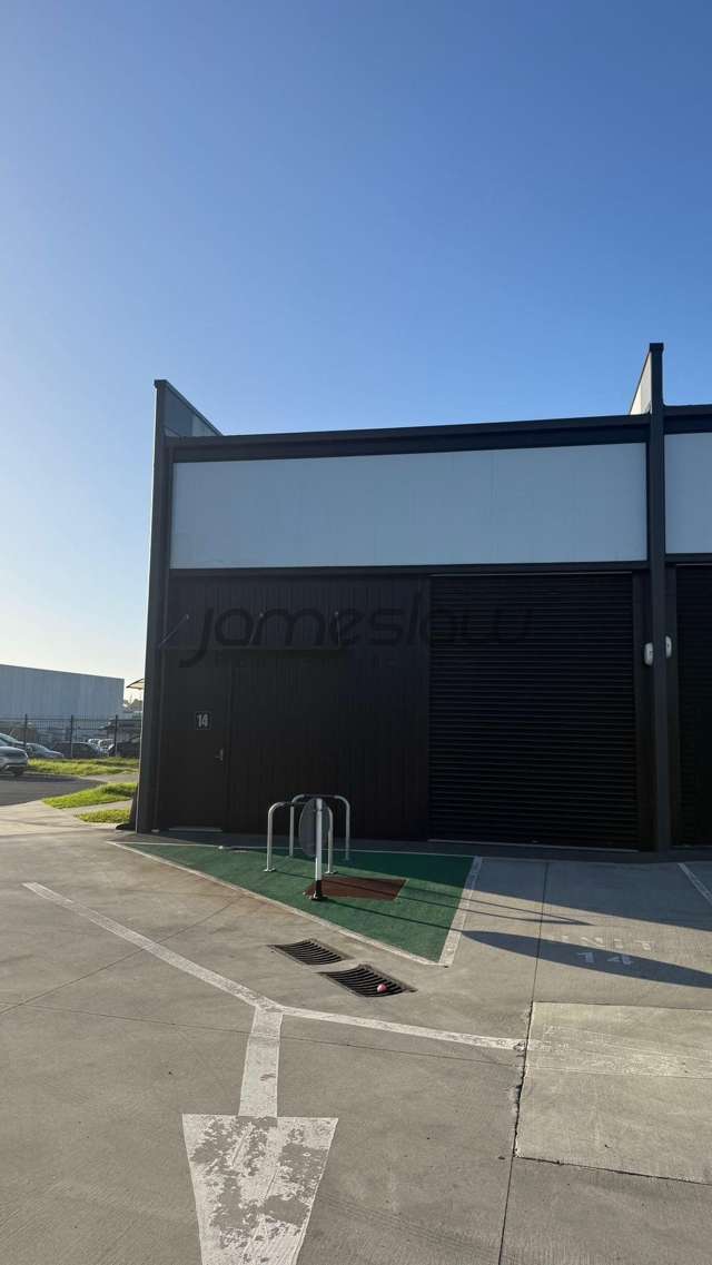 14 Progressive Way East Tamaki_1
