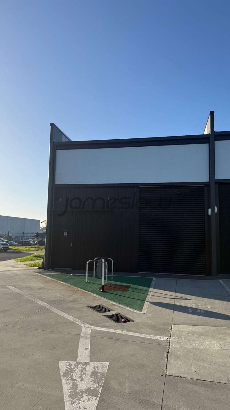 14 Progressive Way East Tamaki_1