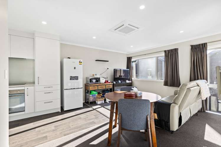 7/16 Hammond Street Hamilton Central_7