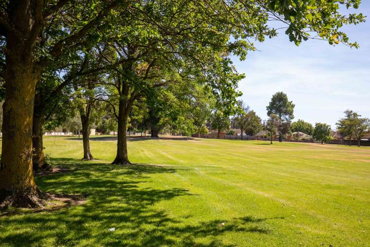 19 Gilling Place Cromwell_14