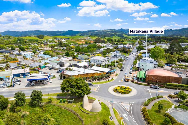 33 Tongue Farm Road Matakana_45