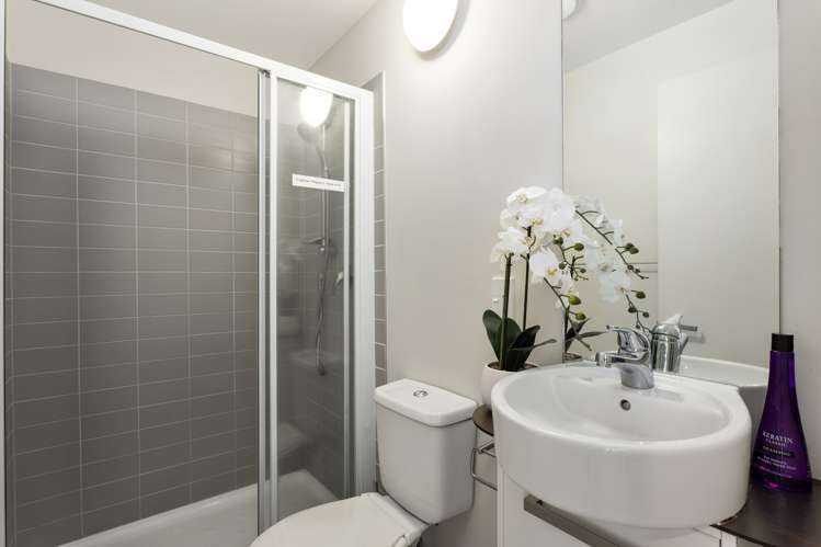 1004/10 Waterloo Quadrant Auckland Central_10