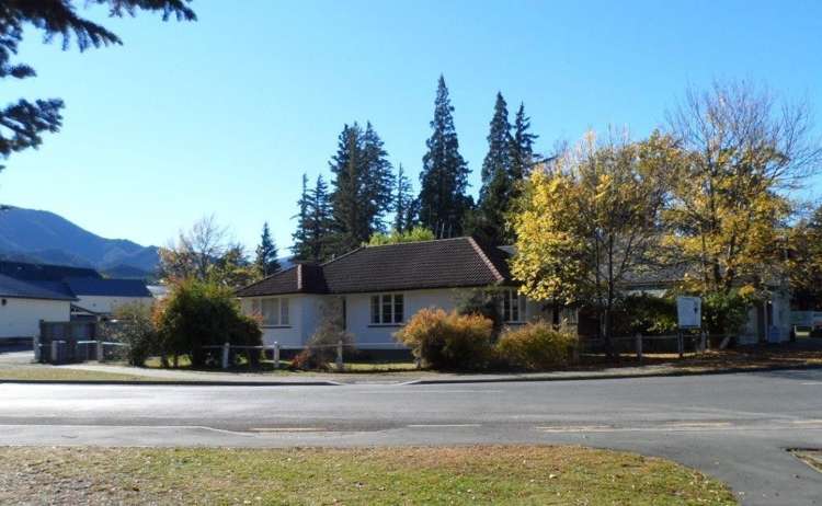 4 Jacks Pass Road Hanmer Springs_9