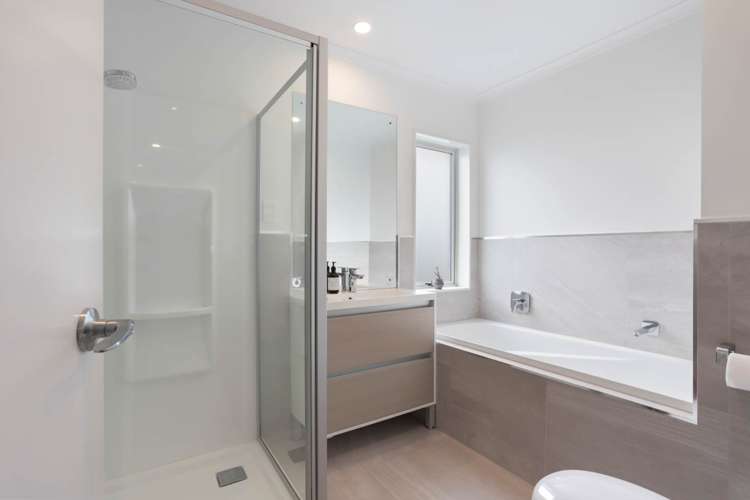 16 Samuel Cassidy Avenue Swanson_14