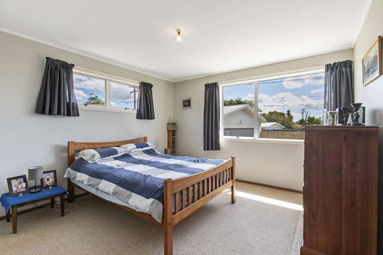 20 Tramway Road Beach Haven_7