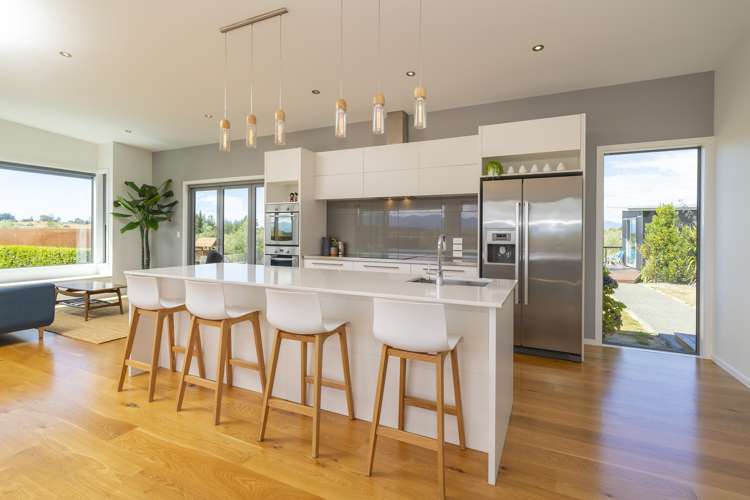 52 Petra Way Upper Moutere_21