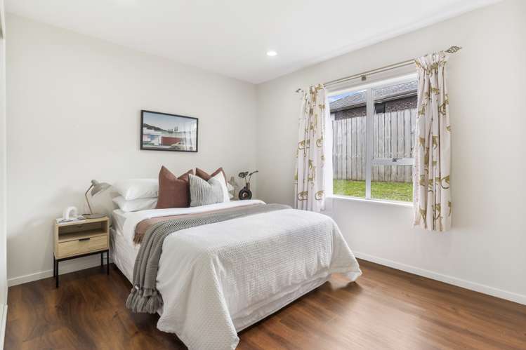 178a Barrack Road Mount Wellington_9