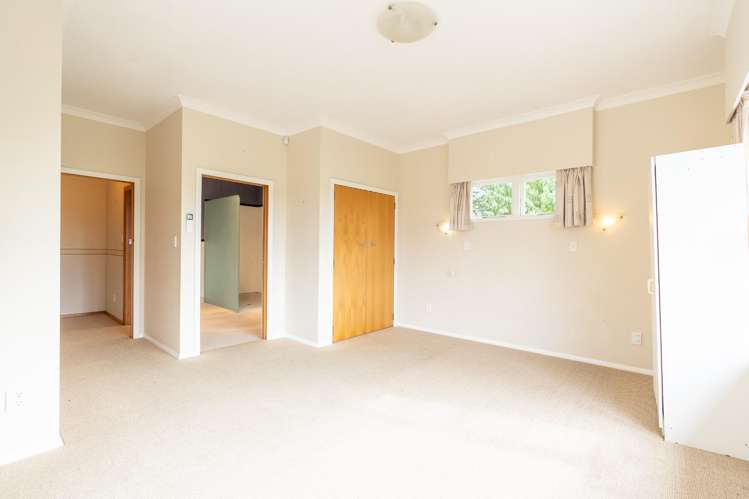 1136 Rangitikei Line Newbury_14