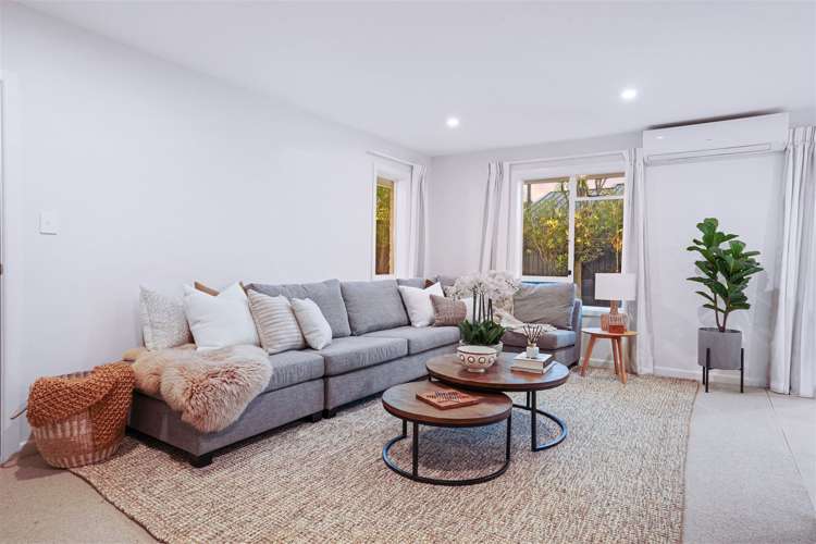 86 Slater Street Richmond_8