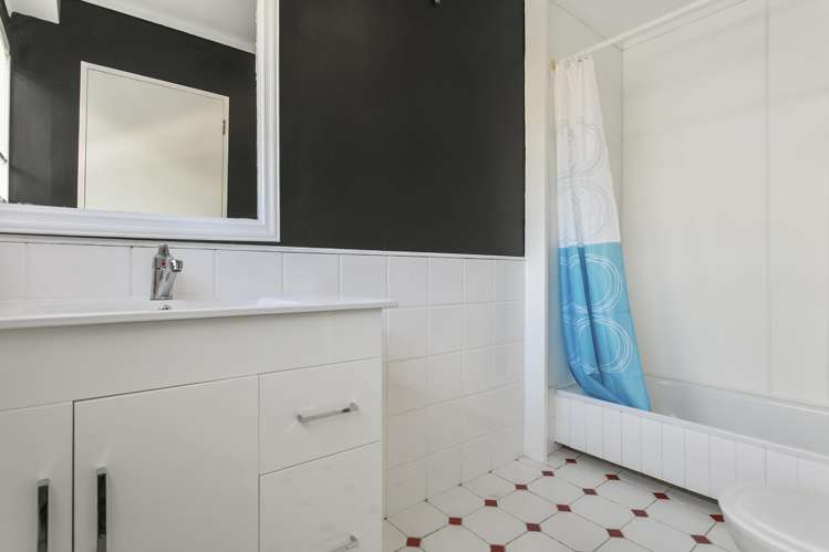 24a Victoria Avenue Morrinsville_10