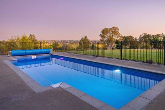 21 Kyle Road Waipukurau_4