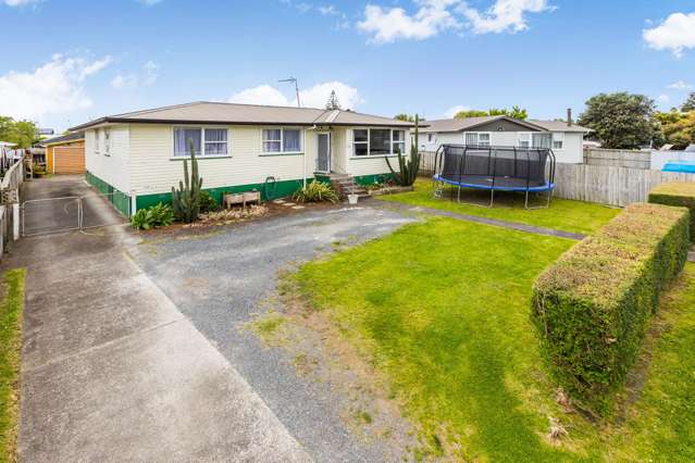 55 Tatariki Street Rosehill_2