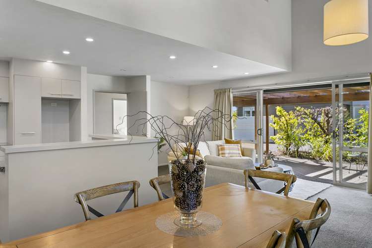 55a Pataka Road Taupo_8