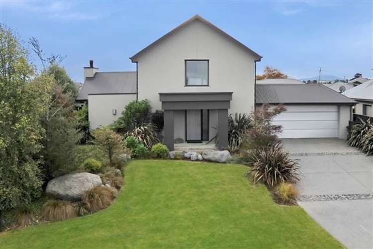 2 Belgrave Drive Rangiora_0