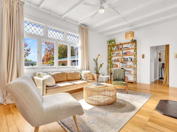 126E Napier Road Havelock North_8