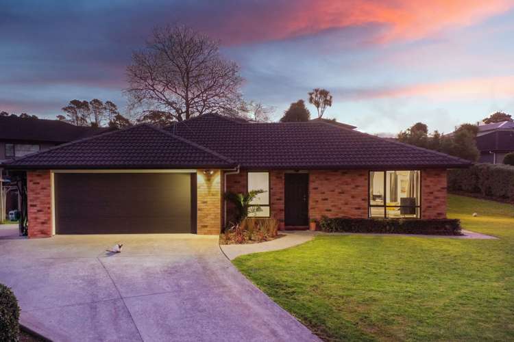 5 Gavinike Place Waimauku_20