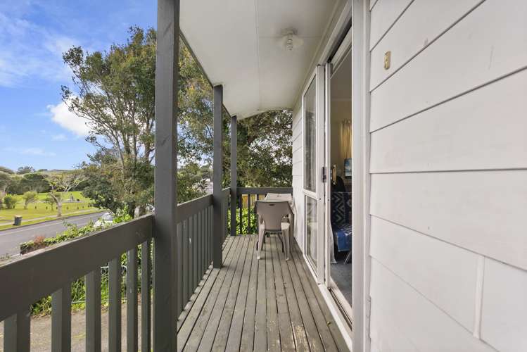 86 Finlayson Avenue Clendon Park_11