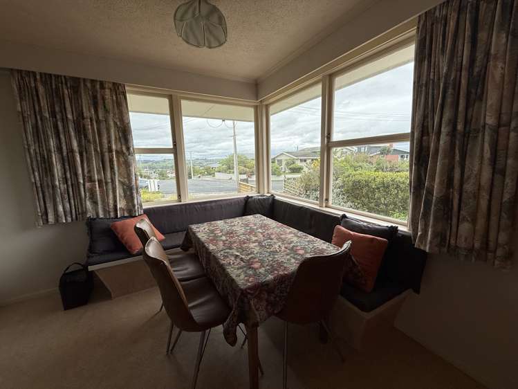 14 Harvey Terrace Balclutha_7