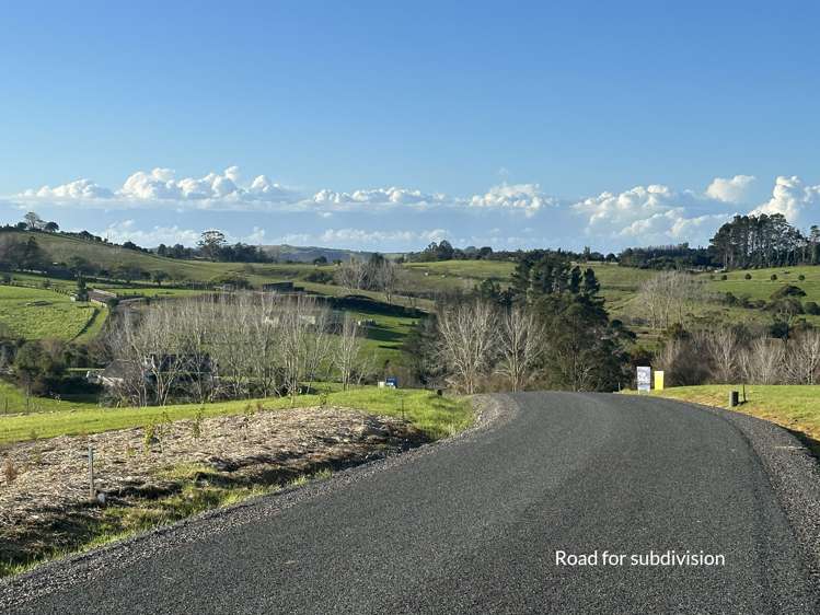 62 Waitete Heights Lane Kerikeri_7