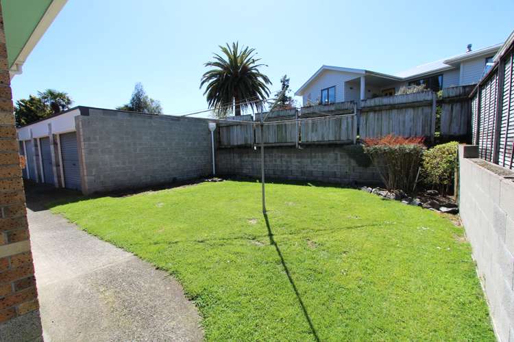 13c Manaia Street Tokoroa_8