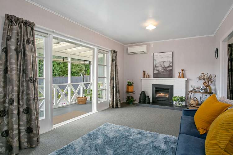 32 Richmond Street Cambridge_6