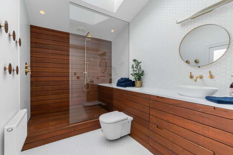 6 Russell Street Stanley Point_22