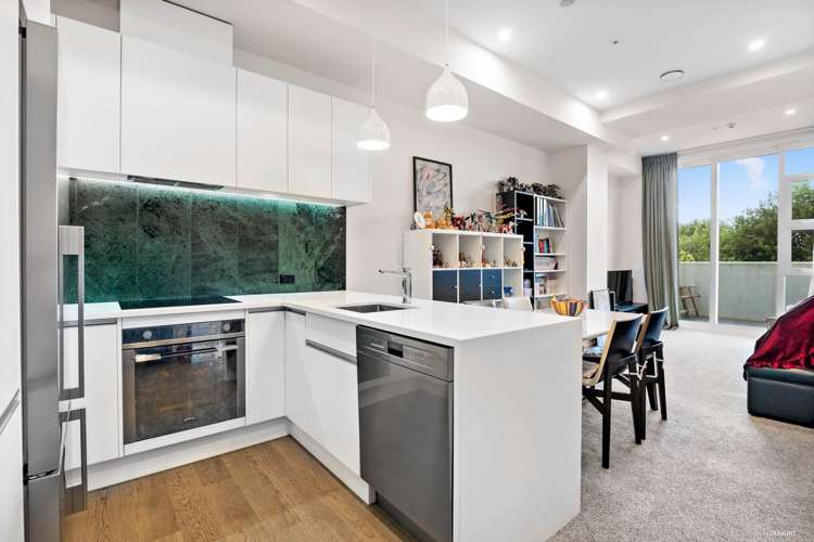 06/246g Khyber Pass Road Grafton_2