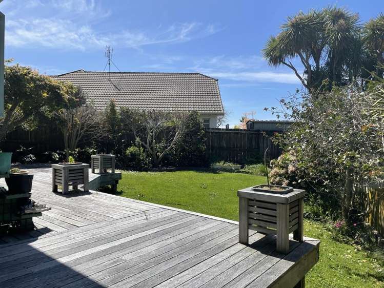 18 Highgrove Place 11217_11