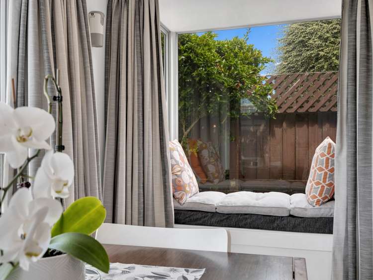 2/100 Conway Street Somerfield_15