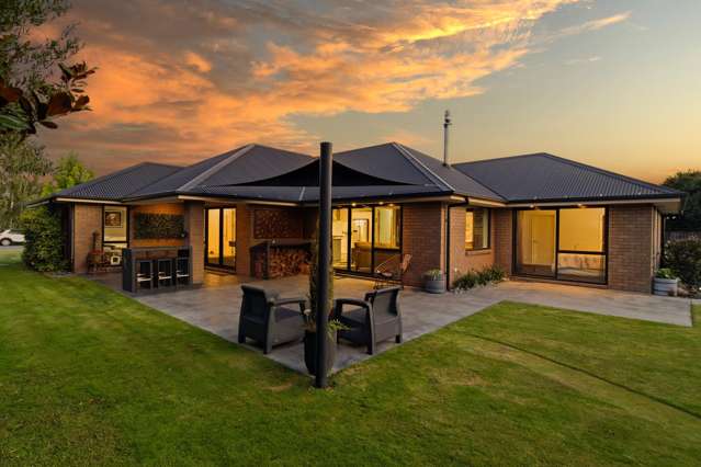 7 Christie Place Rolleston_2