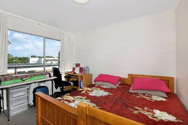 4/21a Malvern Road Morningside_4