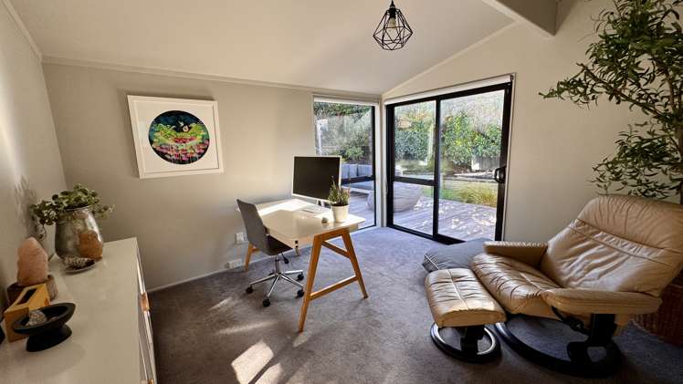 15 Harper Street Chatswood_31