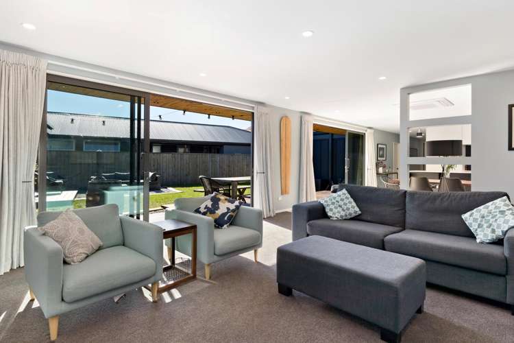 55 Jack Hanley Drive Jacks Point_10