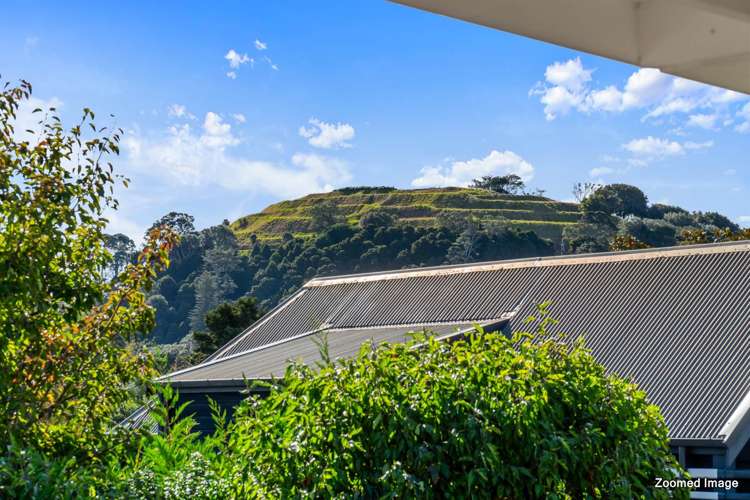 9 Inverary Avenue Epsom_30